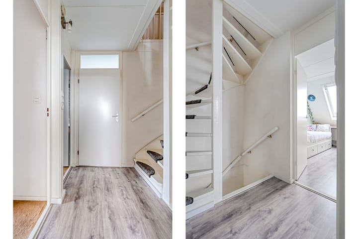 Foto 21 van Korhoenweg 23