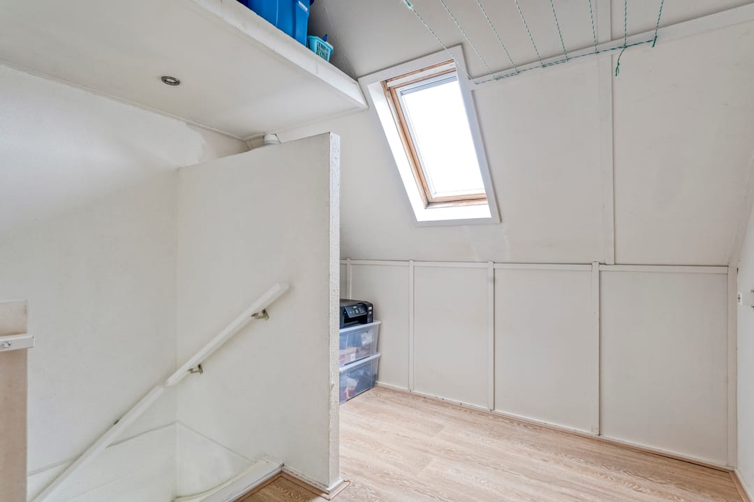 Foto 22 van Korhoenweg 23