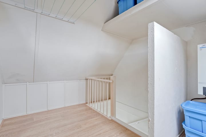 Foto 23 van Korhoenweg 23