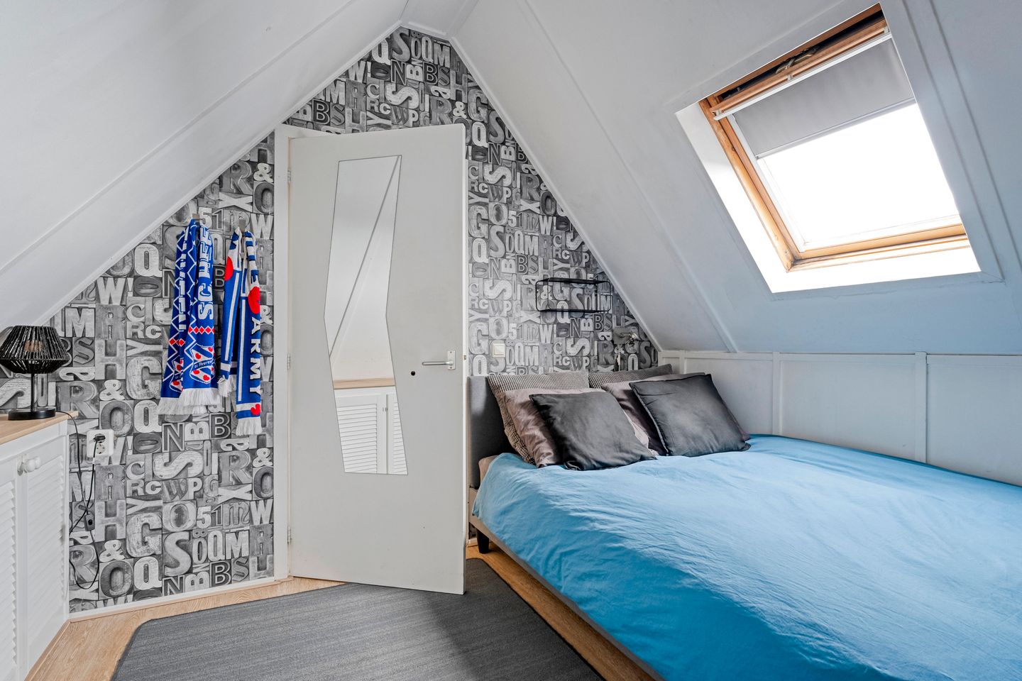 Foto 25 van Korhoenweg 23