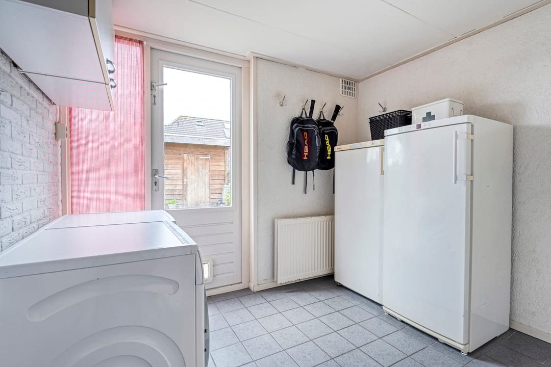 Foto 26 van Korhoenweg 23