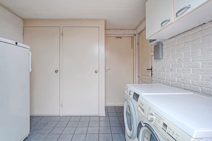 Foto 27 van Korhoenweg 23