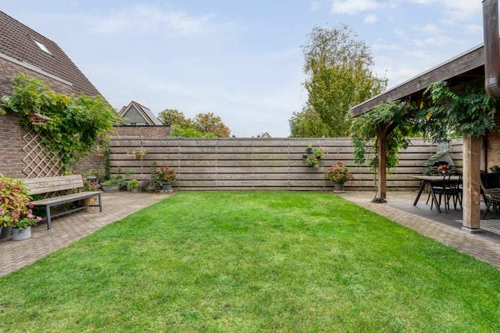 Foto 29 van Korhoenweg 23