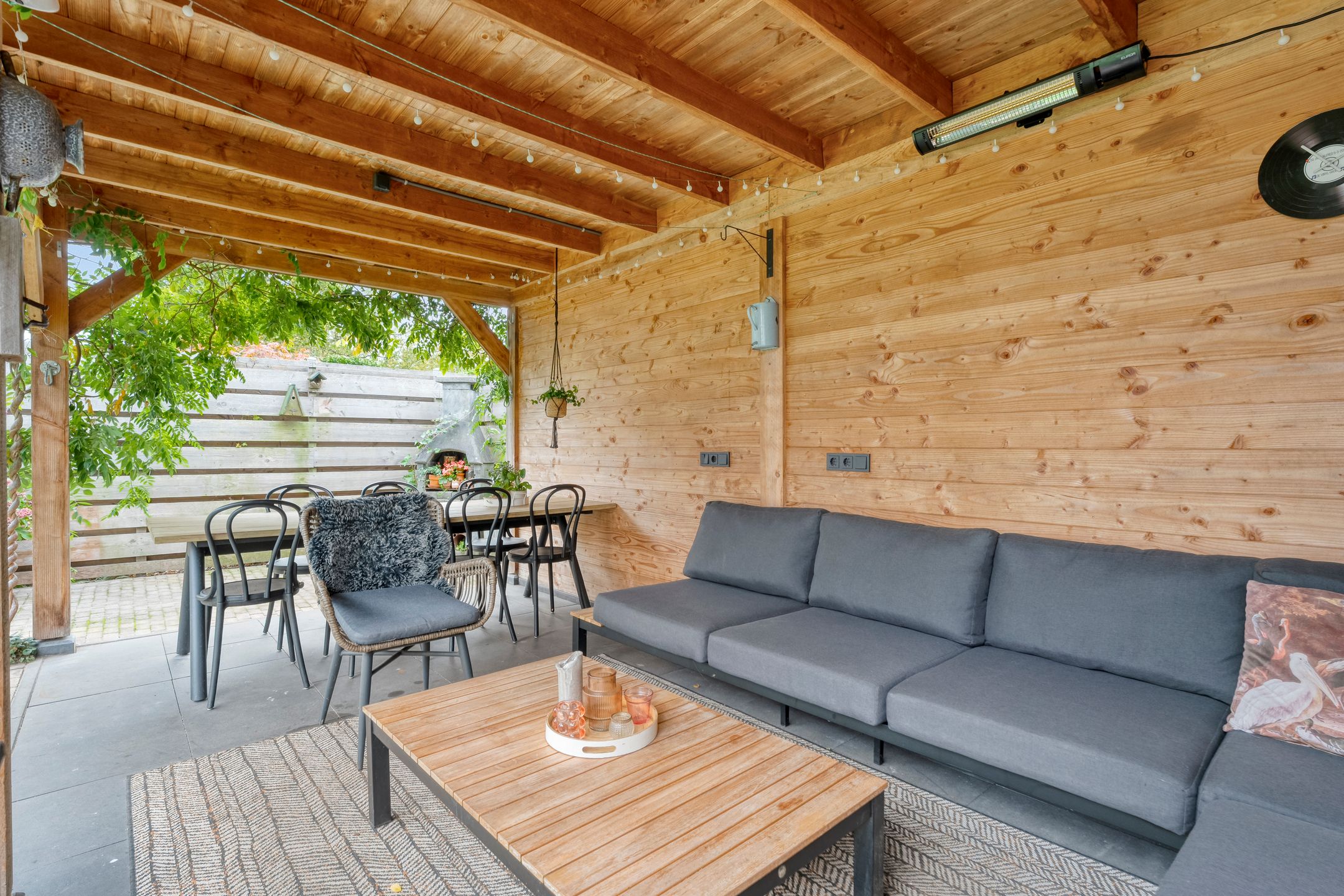 Foto 30 van Korhoenweg 23