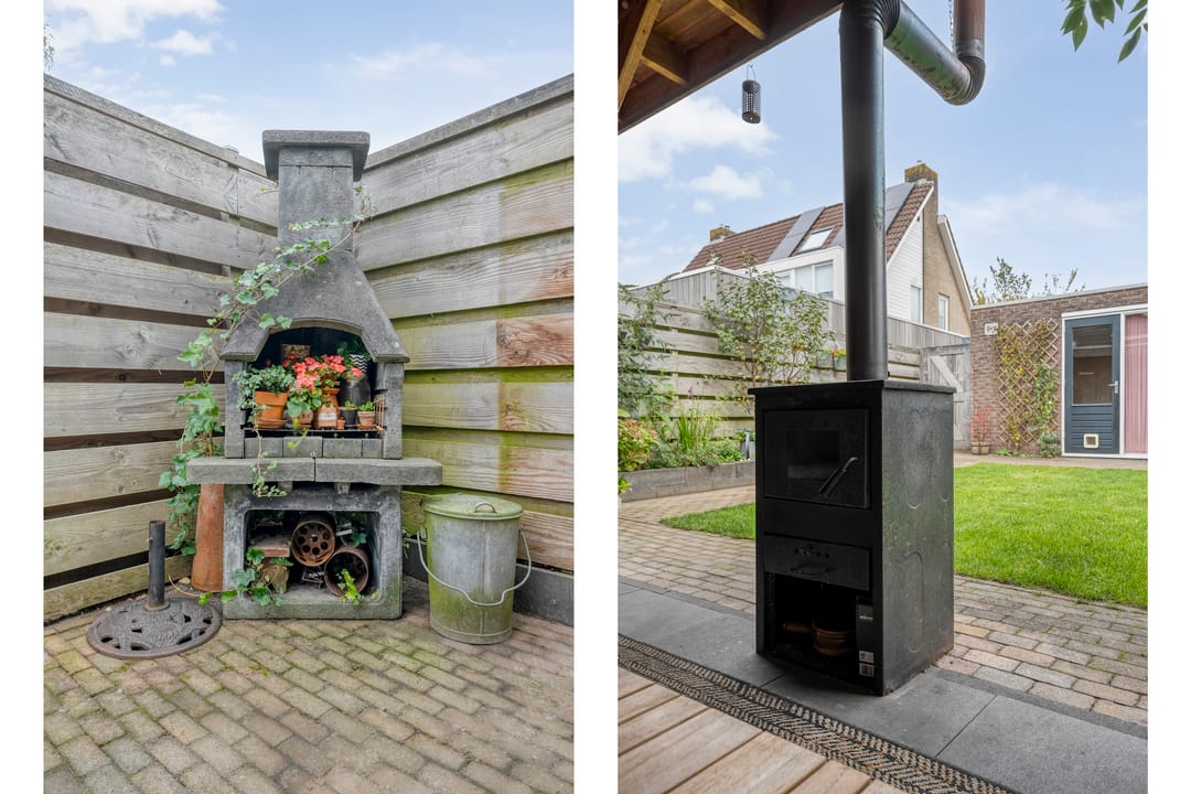 Foto 32 van Korhoenweg 23