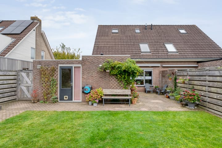 Foto 34 van Korhoenweg 23