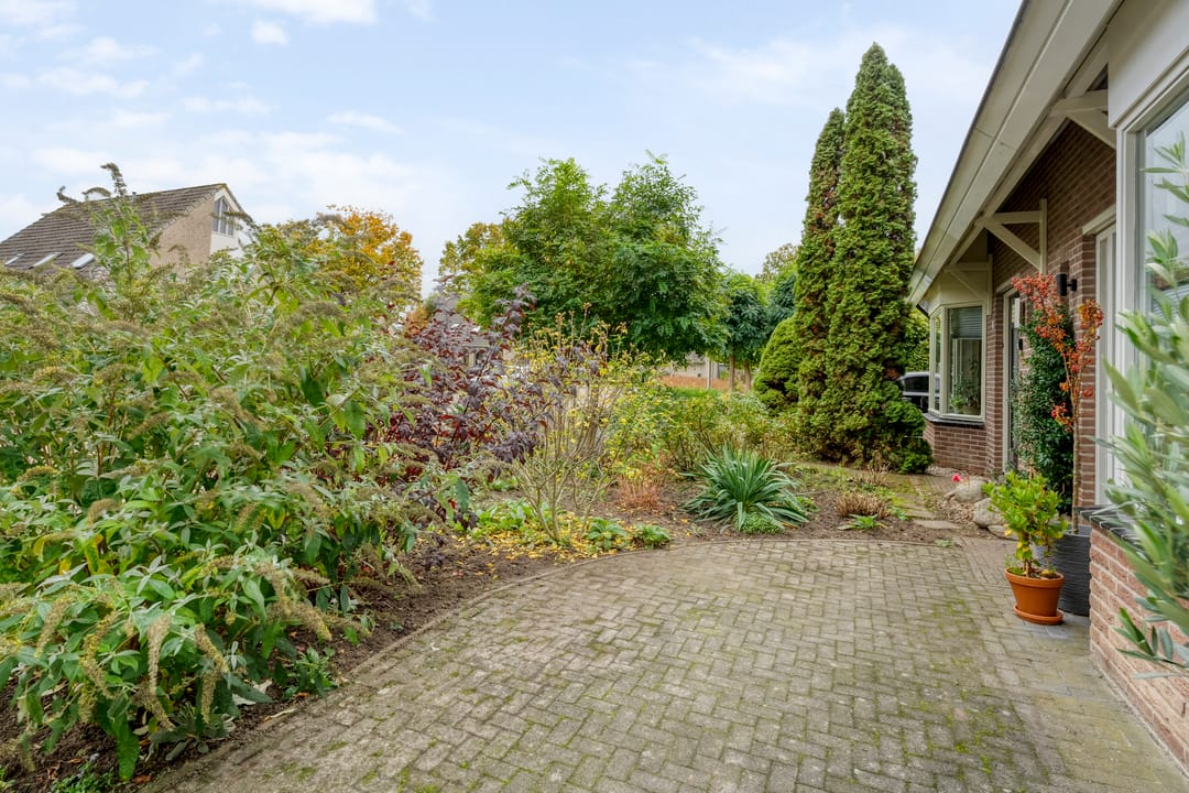 Foto 38 van Korhoenweg 23