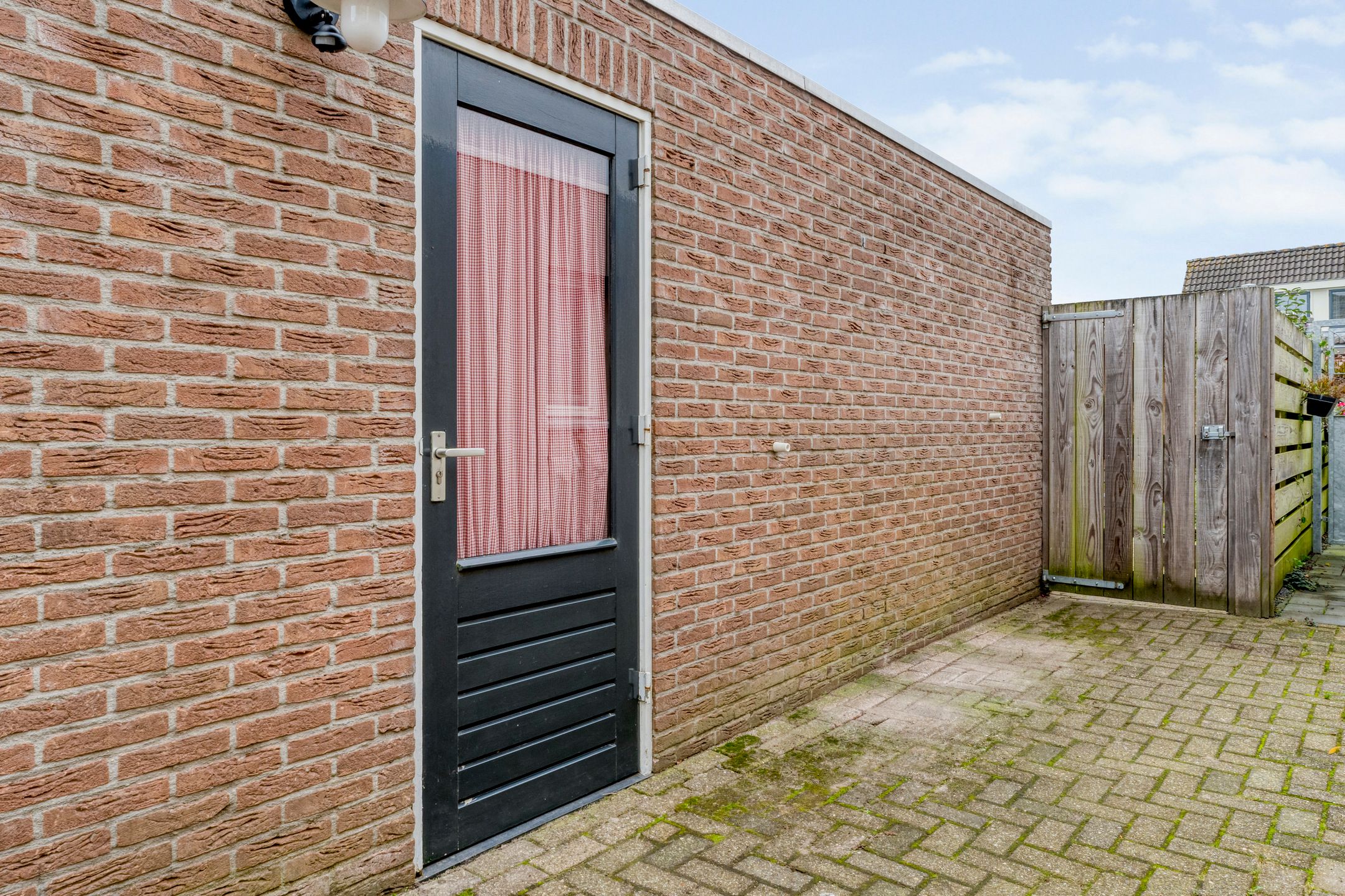 Foto 39 van Korhoenweg 23