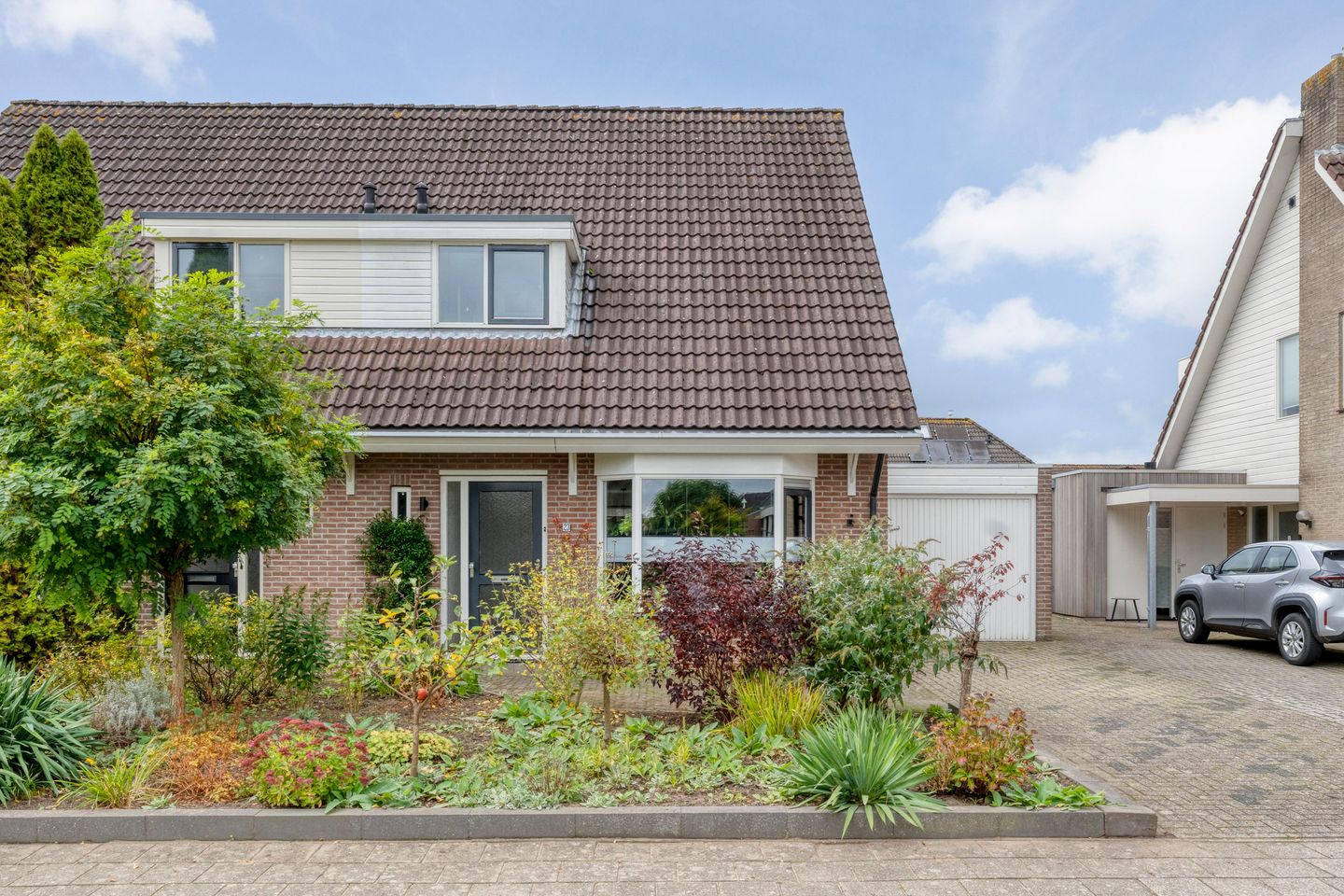 Foto 40 van Korhoenweg 23