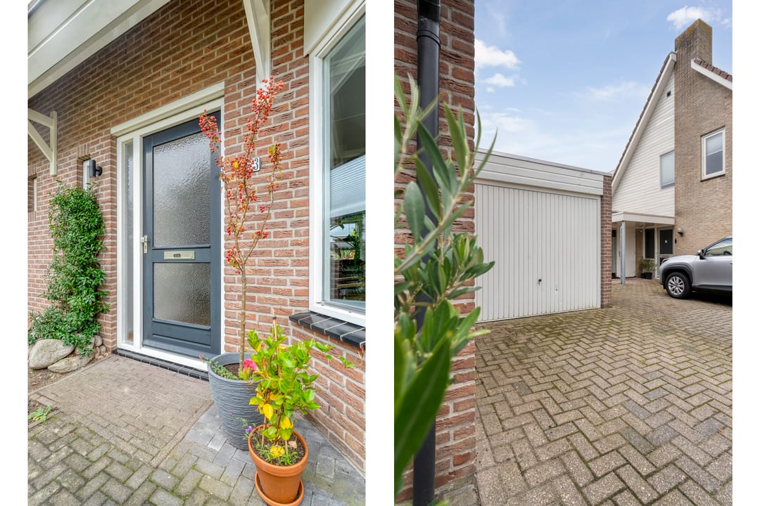 Foto 41 van Korhoenweg 23