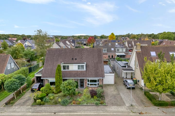 Foto 42 van Korhoenweg 23