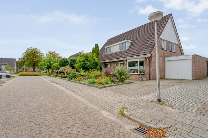 Foto 44 van Korhoenweg 23