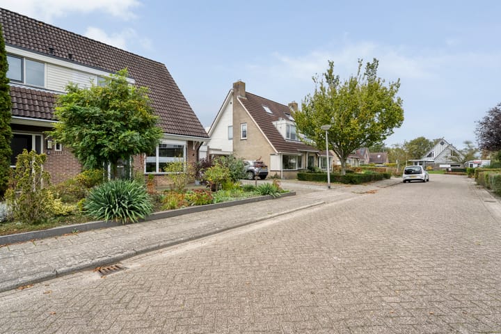 Foto 45 van Korhoenweg 23