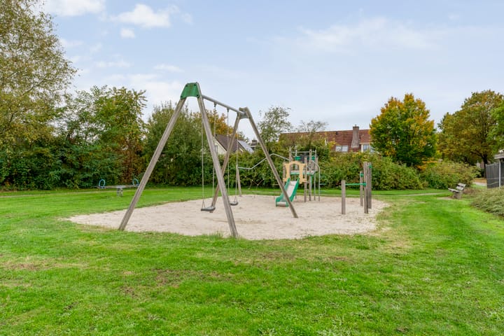 Foto 46 van Korhoenweg 23