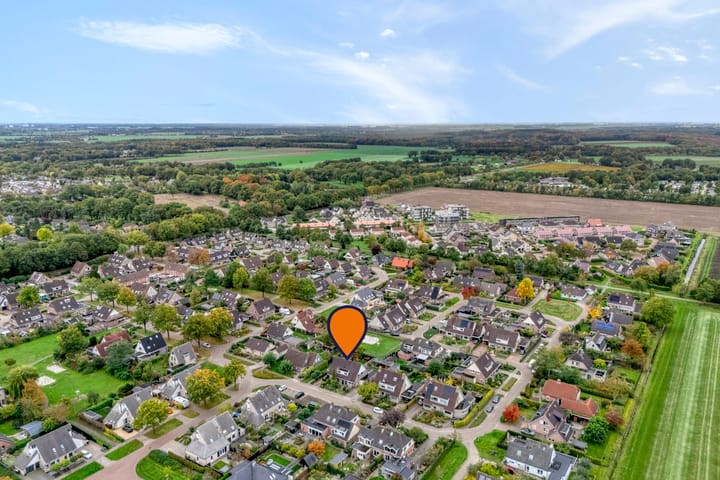 Foto 47 van Korhoenweg 23