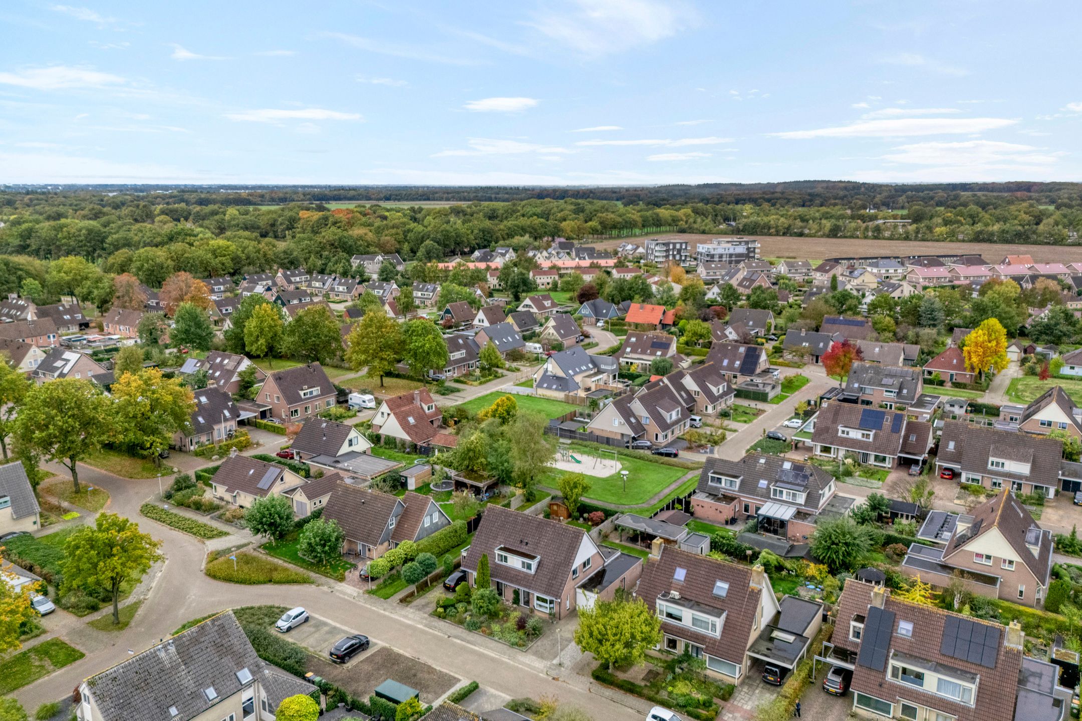 Foto 48 van Korhoenweg 23