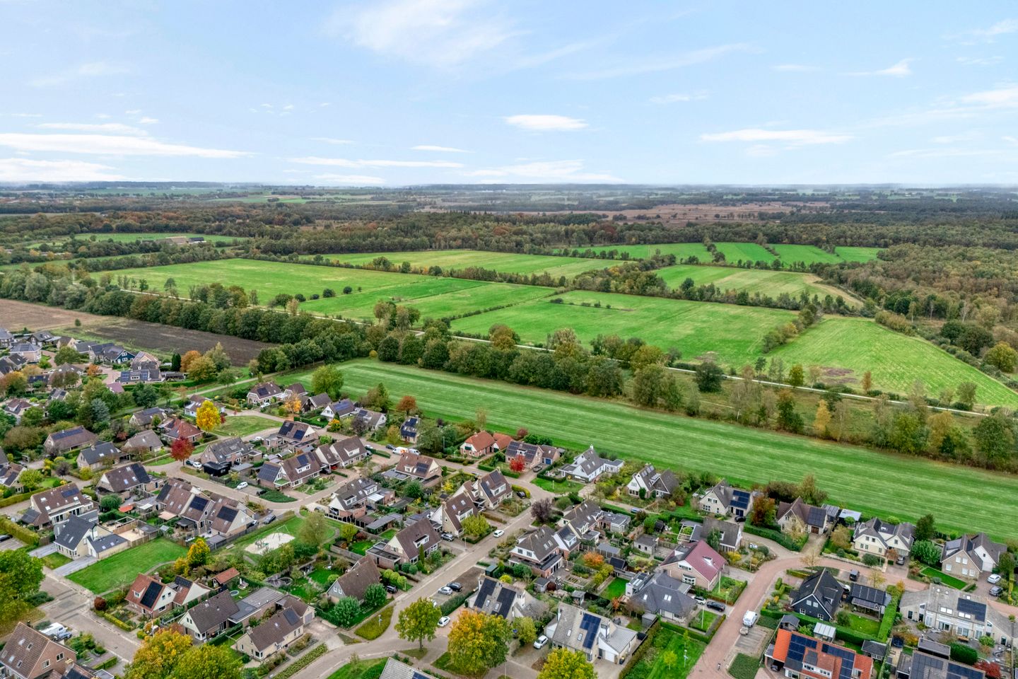 Foto 49 van Korhoenweg 23