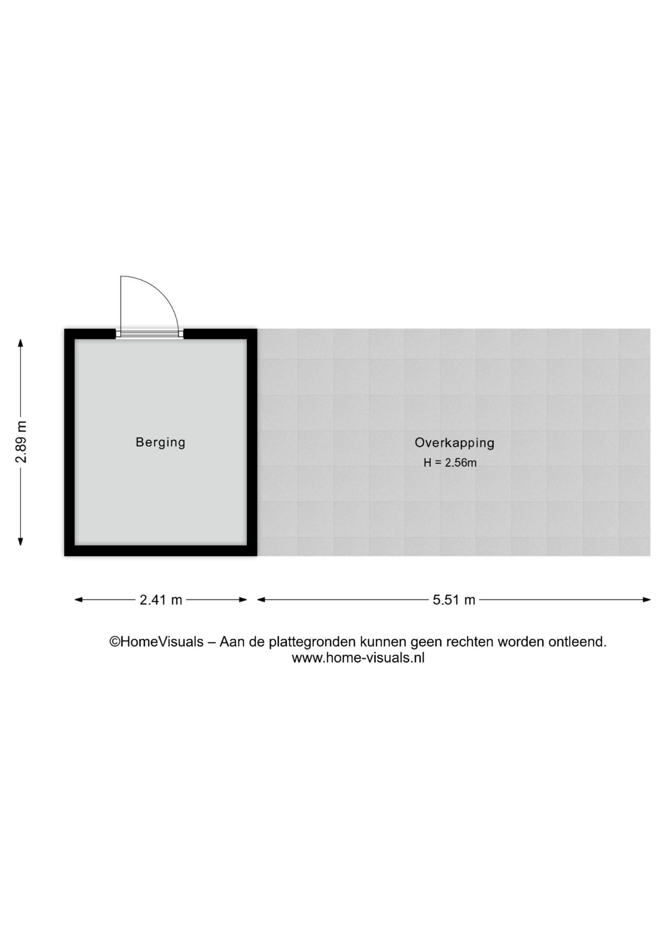 Foto 51 van Korhoenweg 23