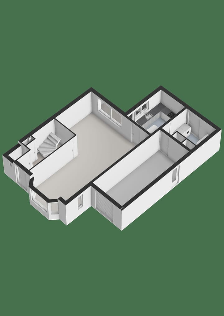 Foto 52 van Korhoenweg 23