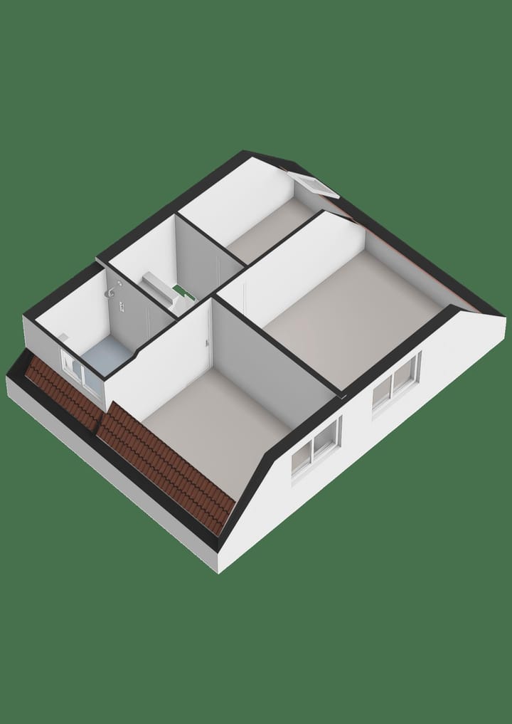 Foto 54 van Korhoenweg 23