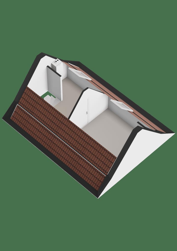 Foto 56 van Korhoenweg 23