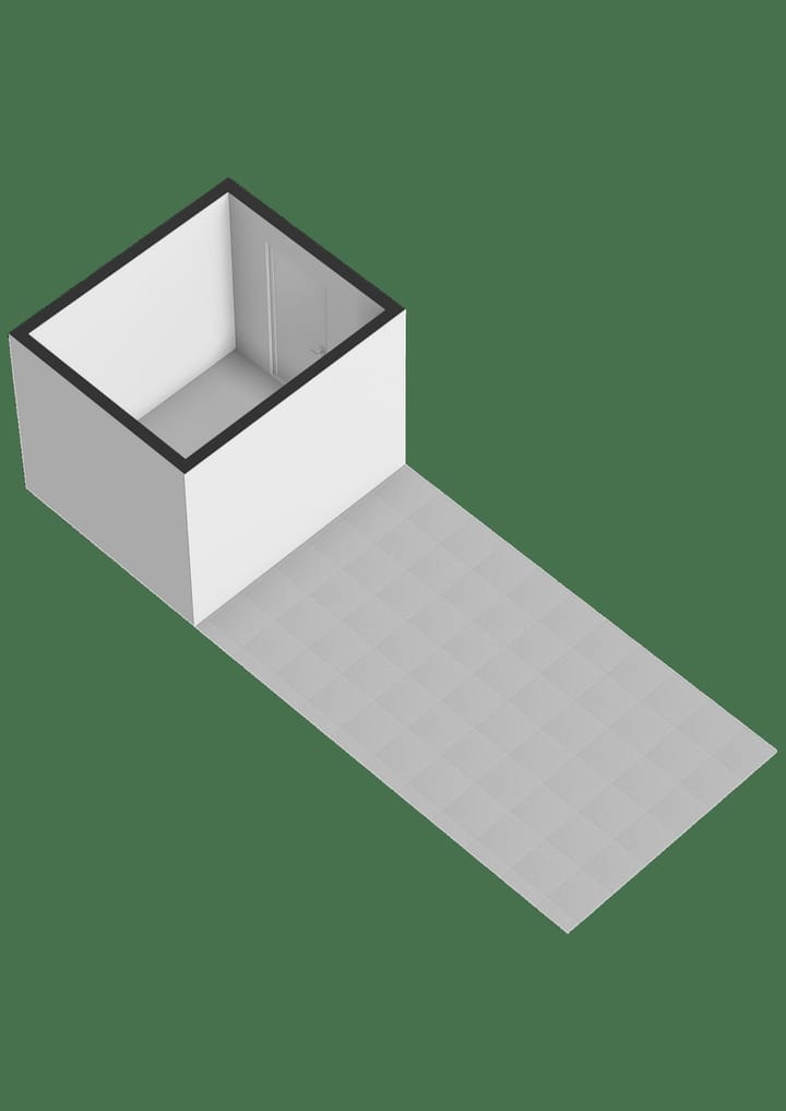 Foto 57 van Korhoenweg 23