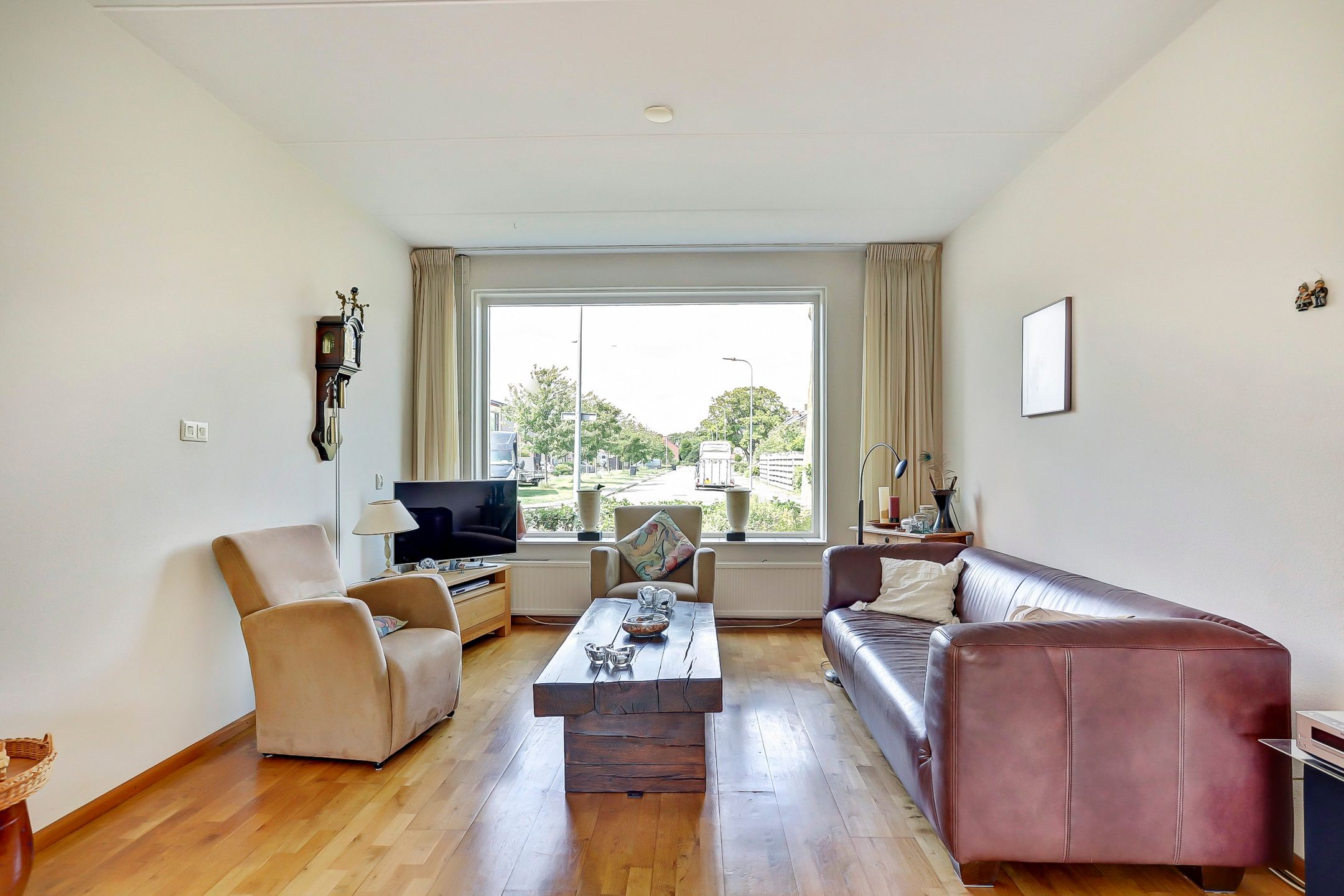 Photo 6 of La Reinelaan 53