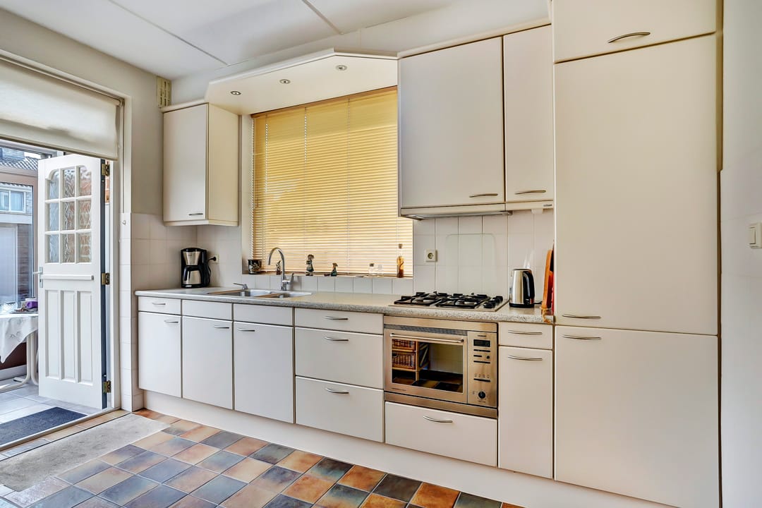 Photo 13 of La Reinelaan 53