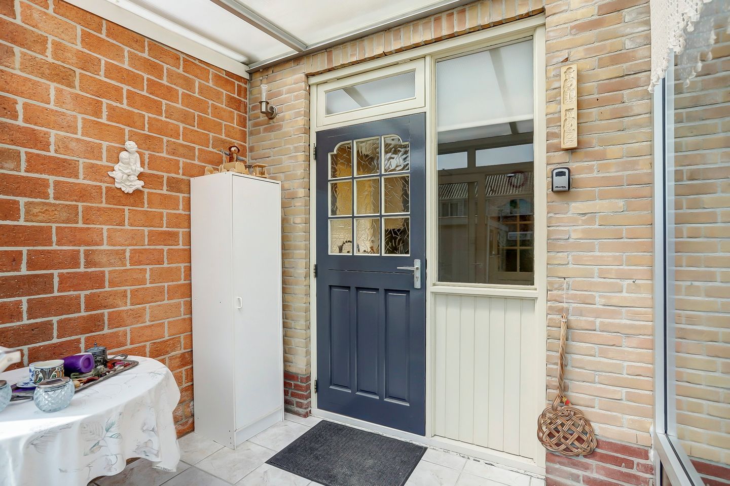 Photo 14 of La Reinelaan 53