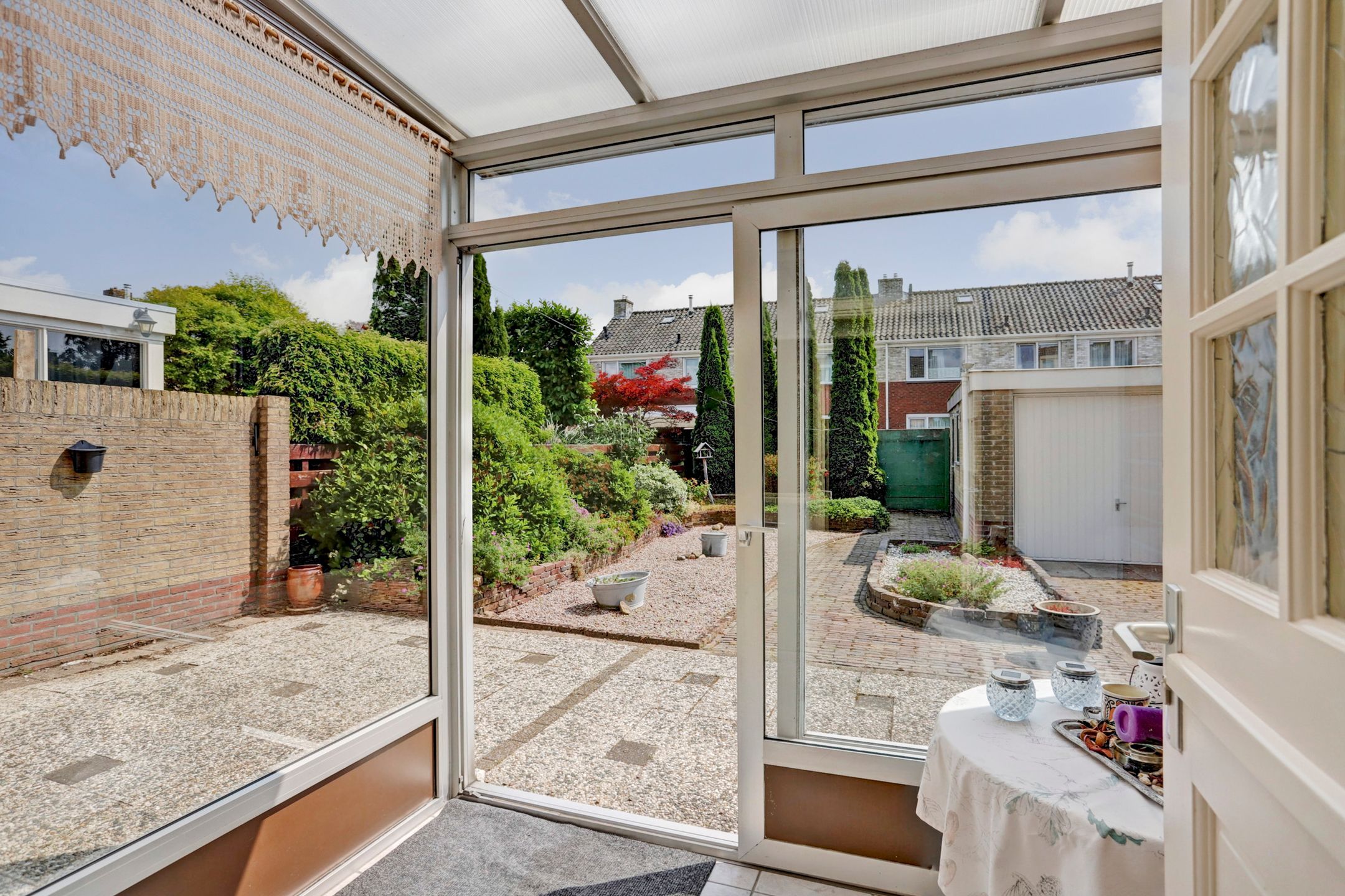 Photo 15 of La Reinelaan 53