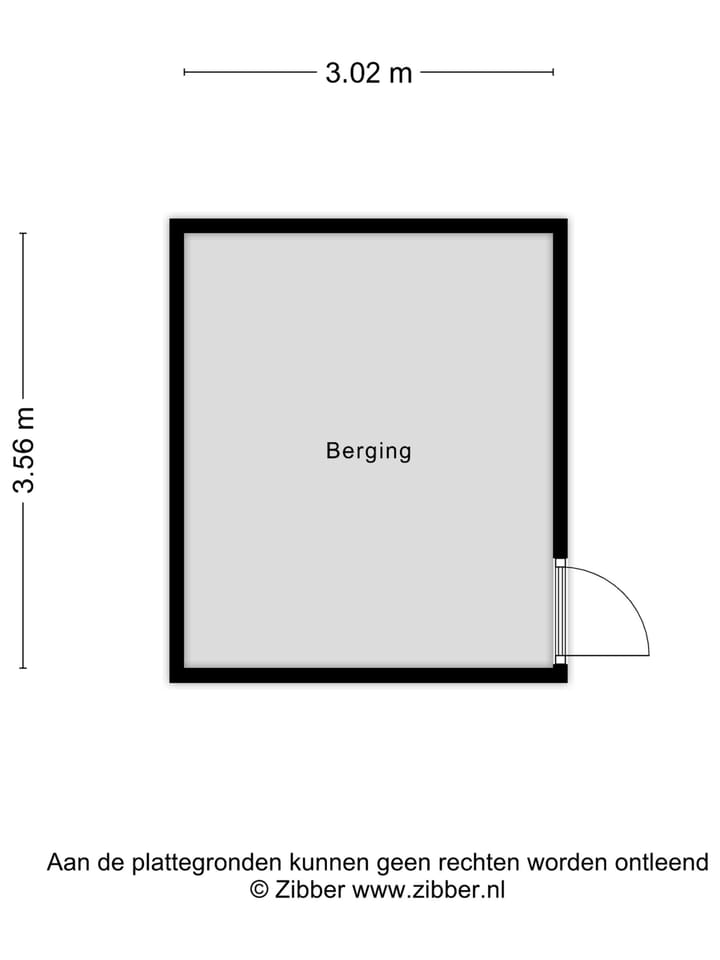 Foto 29 van Schout Van Eijklaan 86