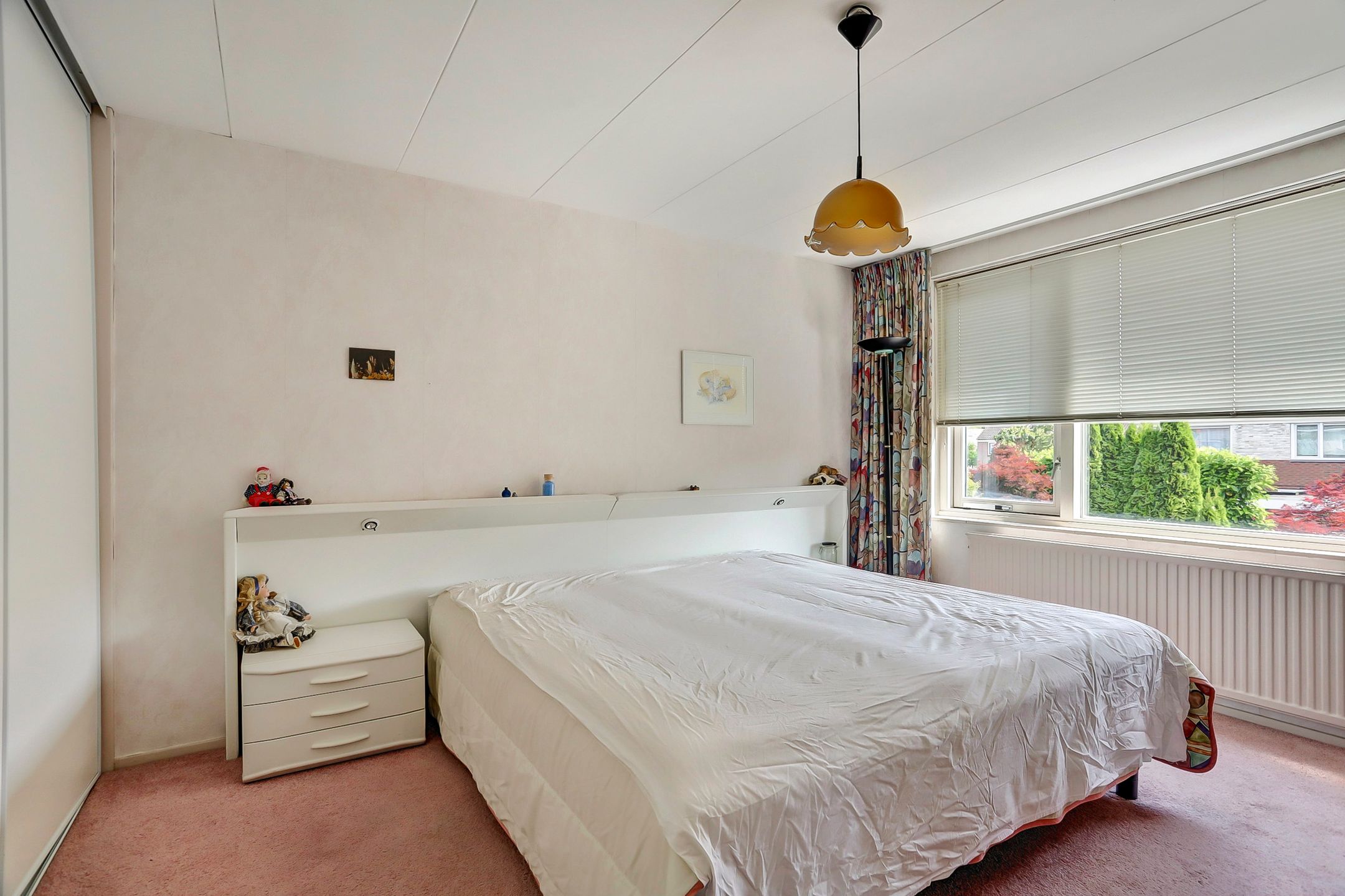 Photo 18 of La Reinelaan 53