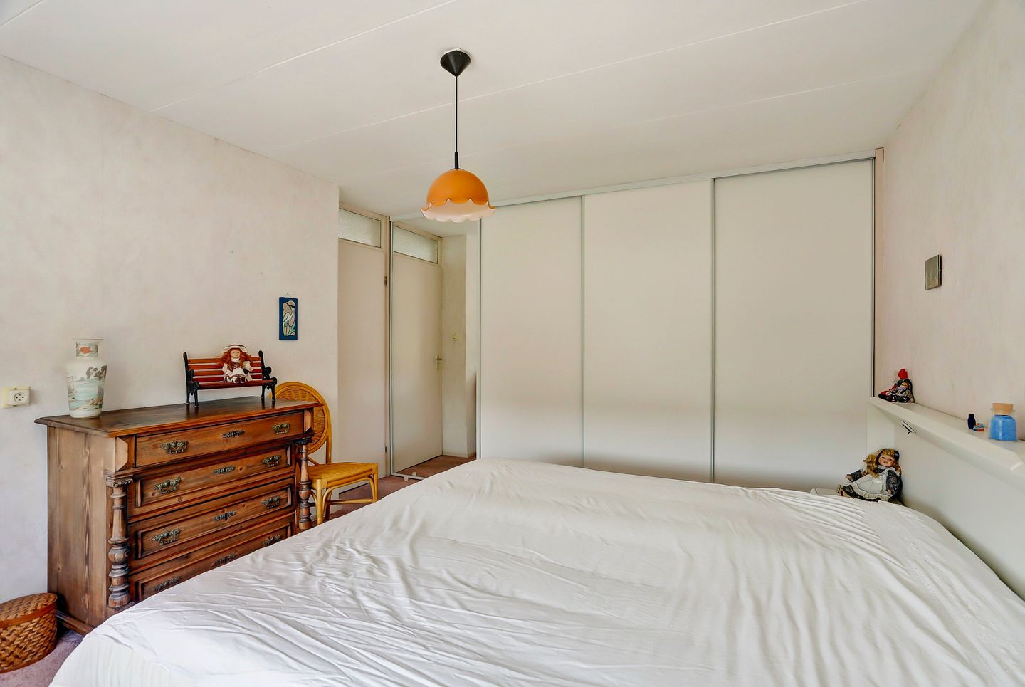 Photo 19 of La Reinelaan 53