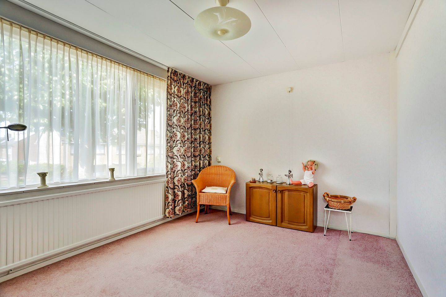 Photo 20 of La Reinelaan 53