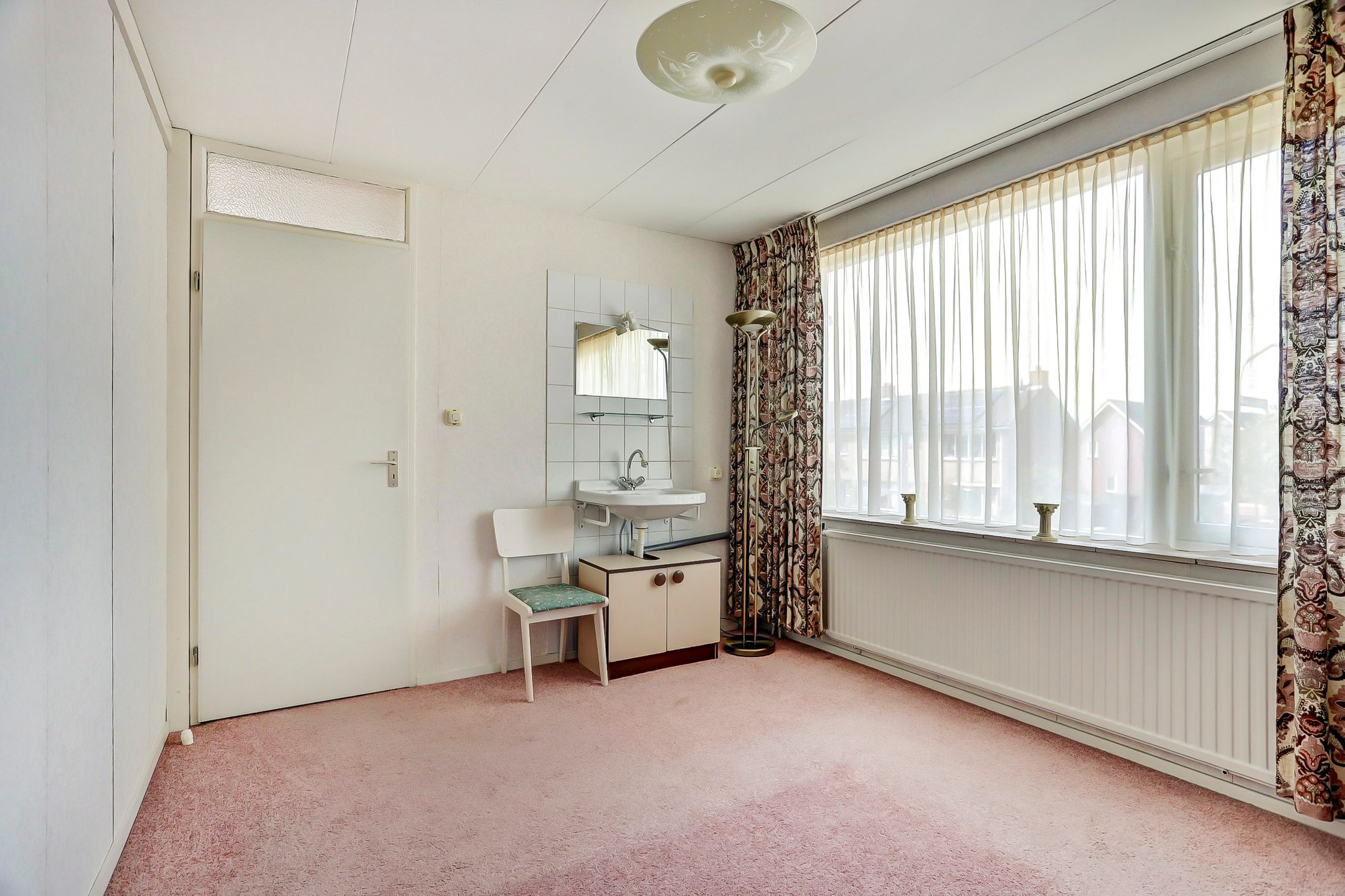 Photo 21 of La Reinelaan 53