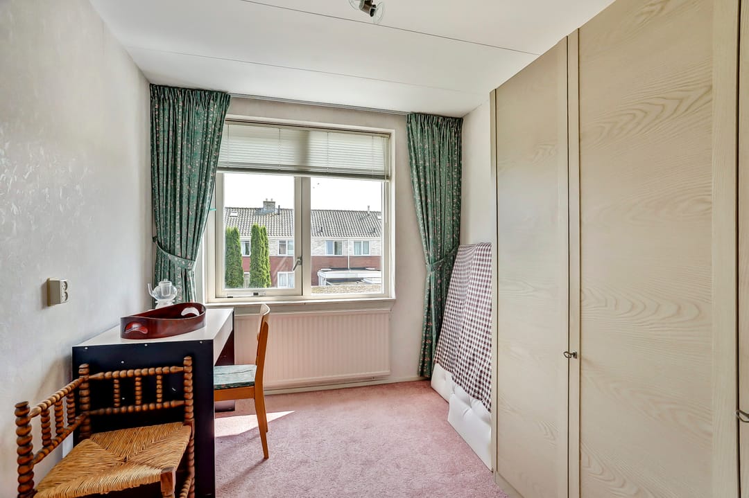 Photo 22 of La Reinelaan 53