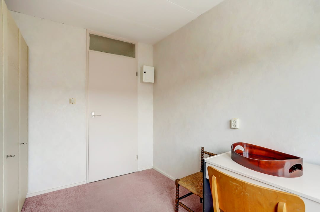 Photo 23 of La Reinelaan 53