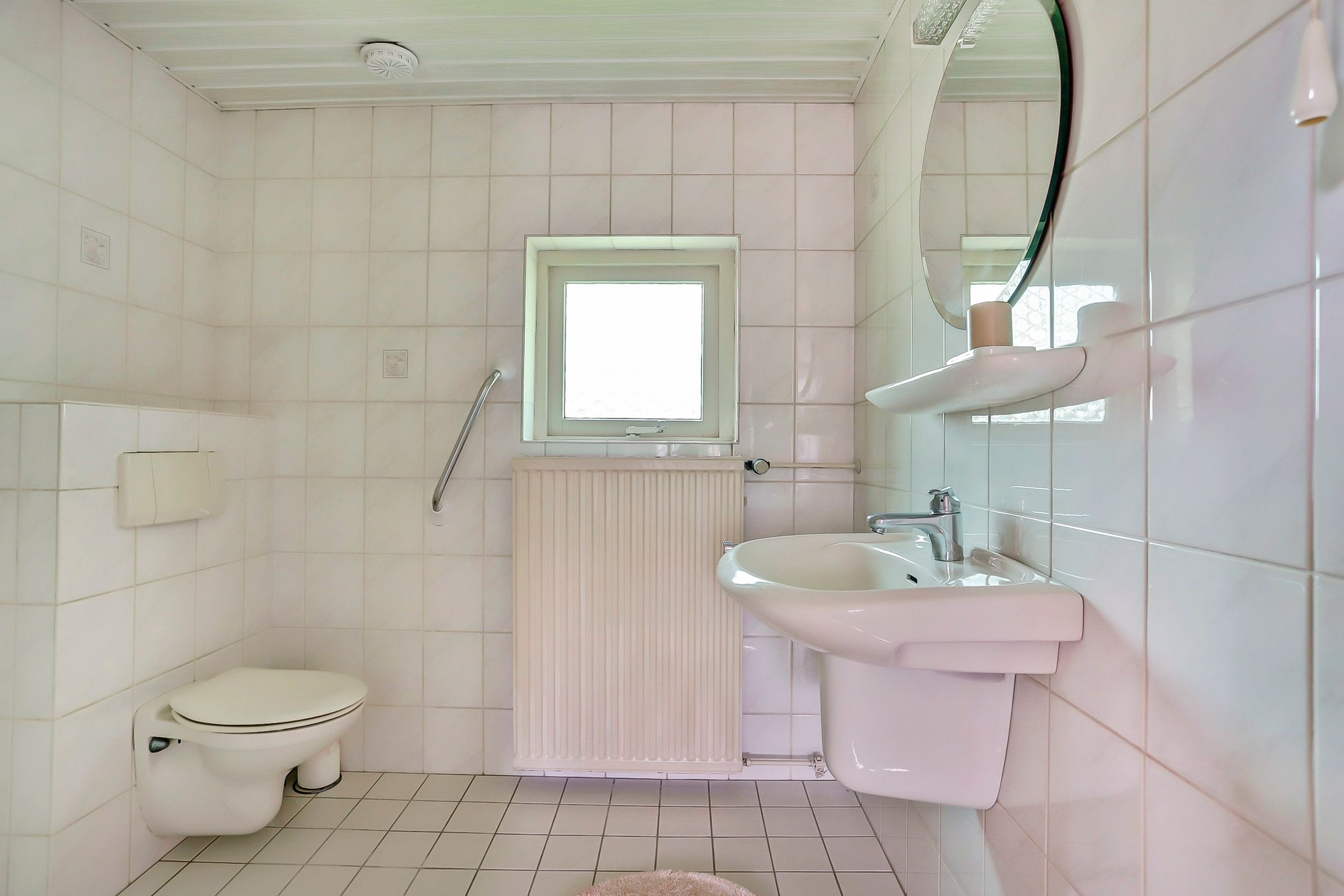 Photo 24 of La Reinelaan 53