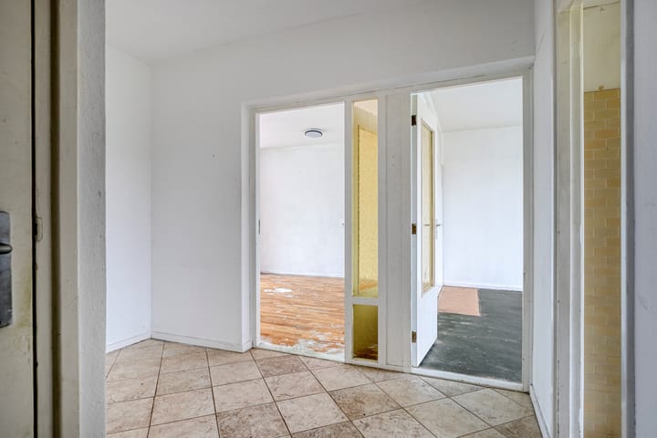 Photo 5 of Schout Van Eijklaan 86