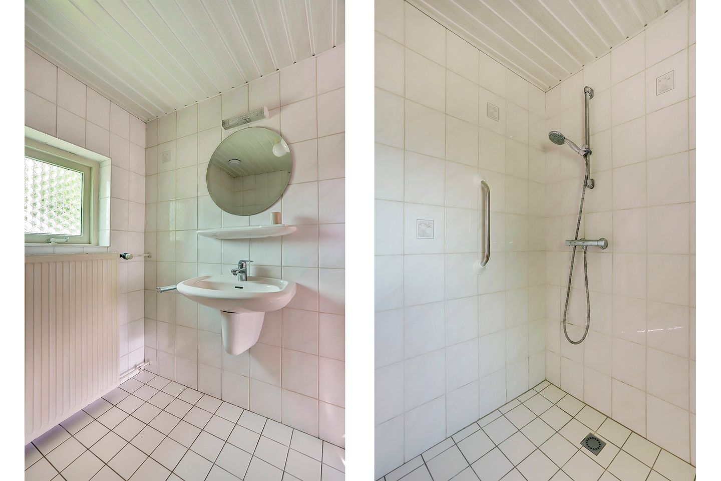 Photo 25 of La Reinelaan 53