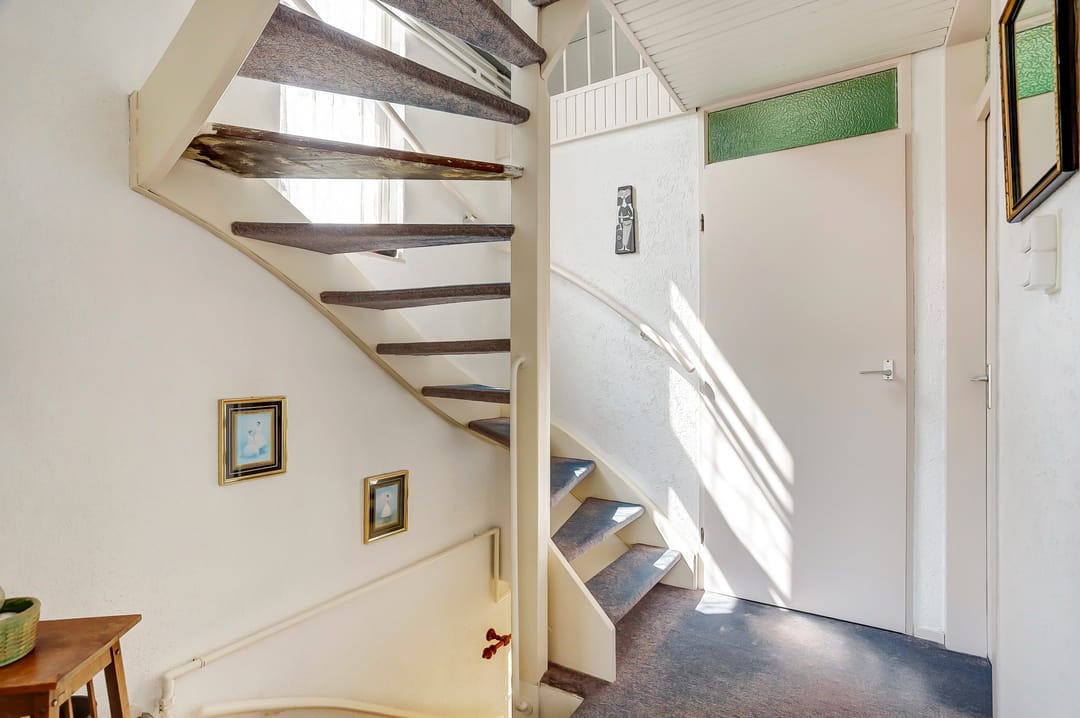 Photo 26 of La Reinelaan 53