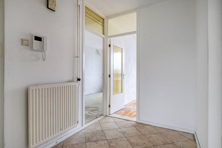 Foto 6 van Schout Van Eijklaan 86