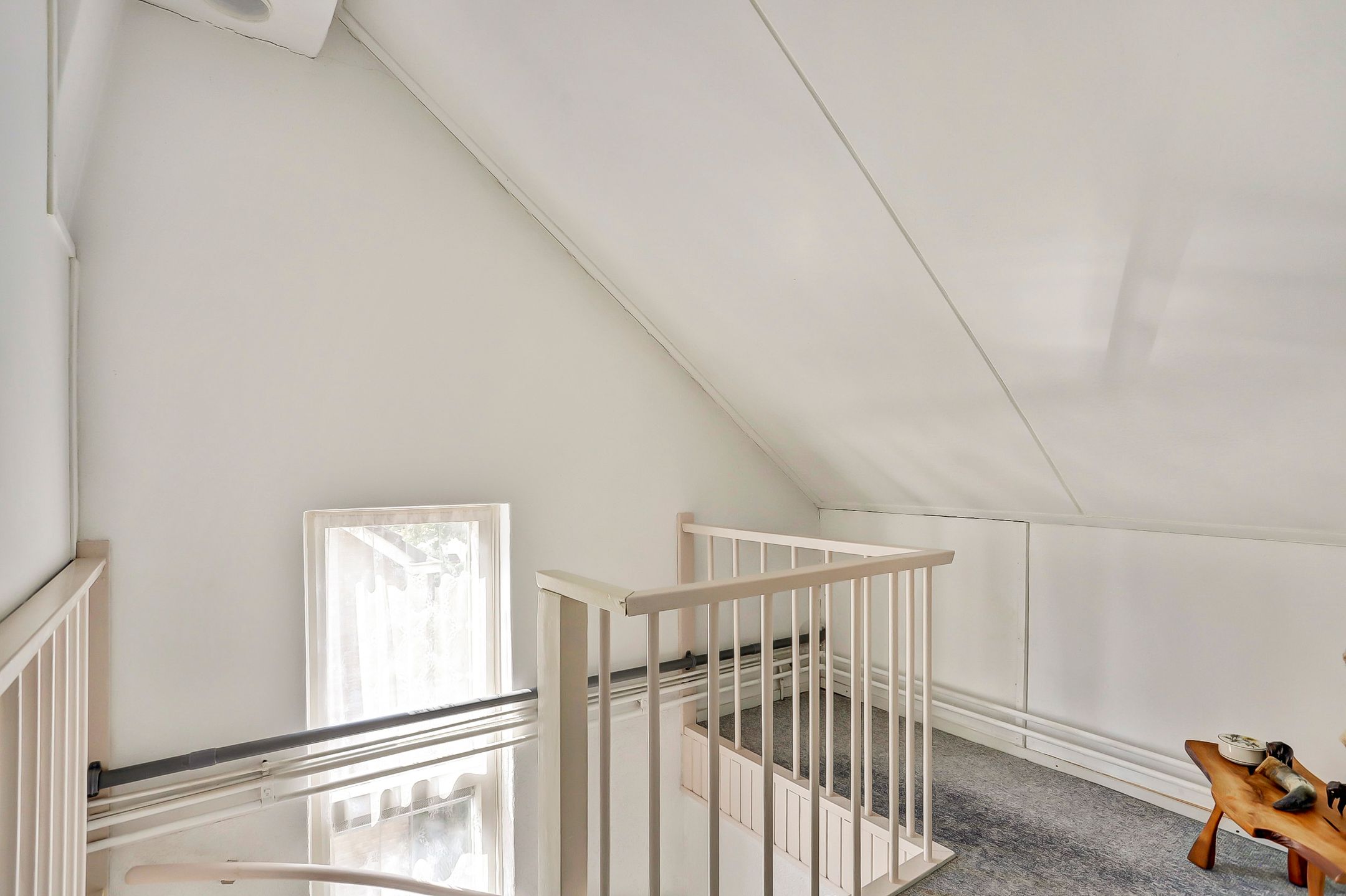 Photo 27 of La Reinelaan 53