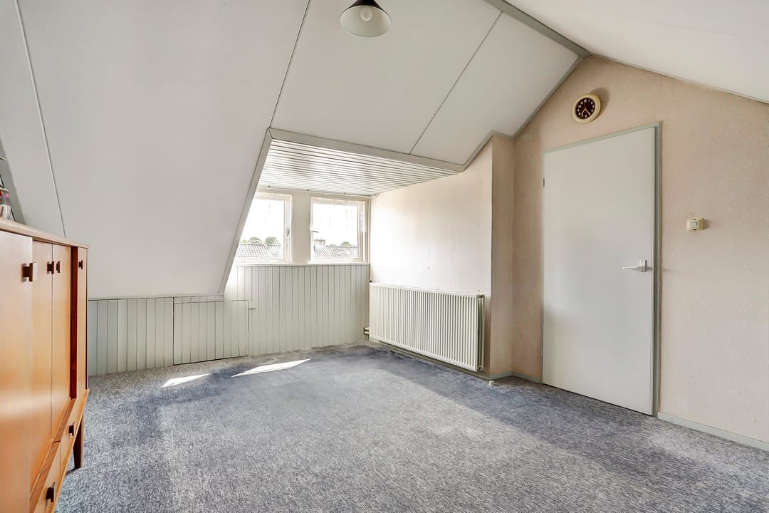 Photo 28 of La Reinelaan 53