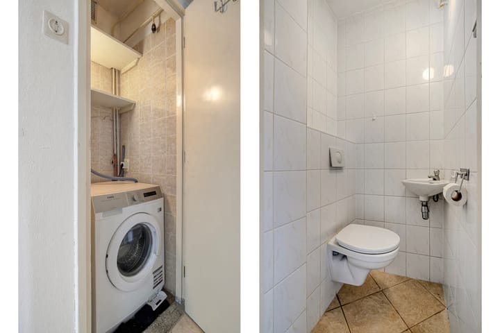 Foto 8 van Schout Van Eijklaan 86