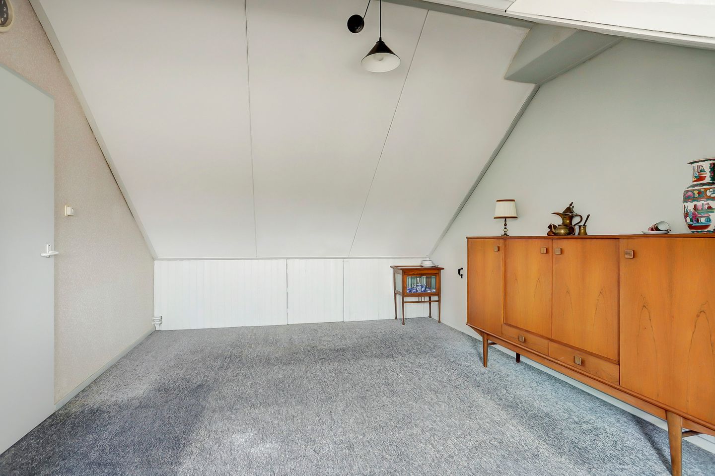 Photo 29 of La Reinelaan 53