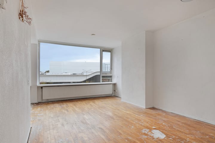 Foto 9 van Schout Van Eijklaan 86