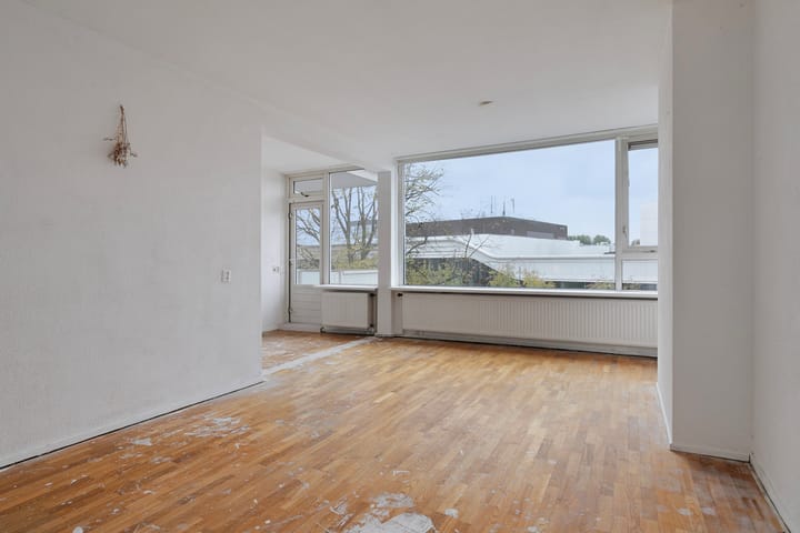 Foto 10 van Schout Van Eijklaan 86