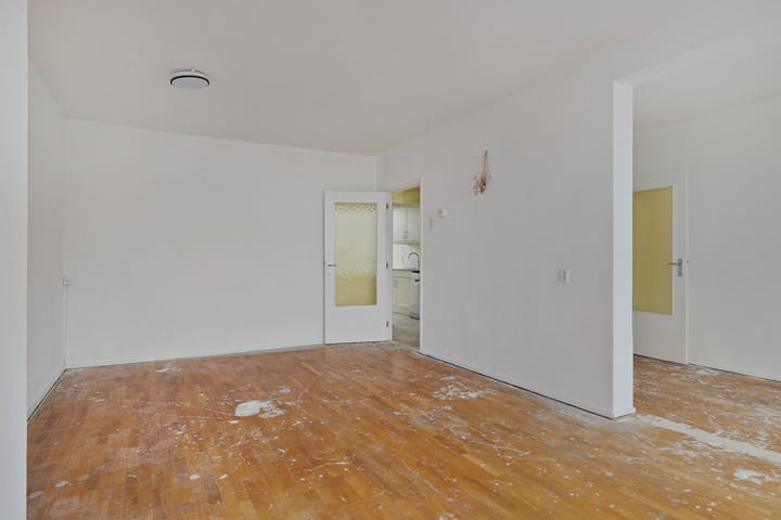 Foto 11 van Schout Van Eijklaan 86