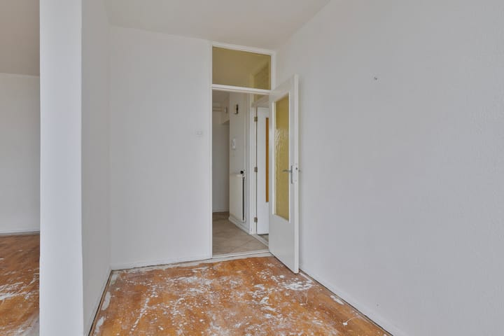 Foto 13 van Schout Van Eijklaan 86